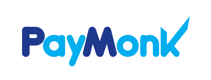 client_img