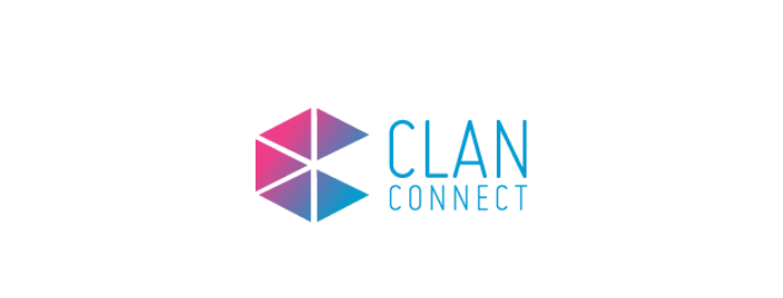 client_img