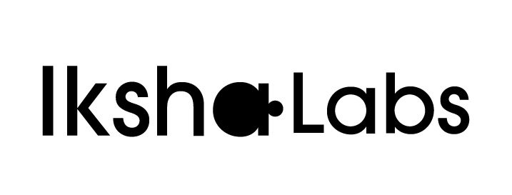 client_img