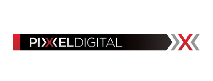client_img