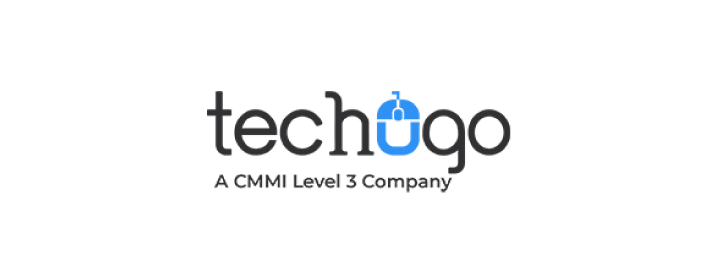 client_img
