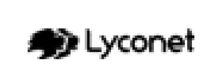 client_img