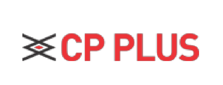 client_img
