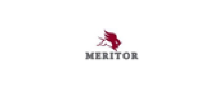 client_img