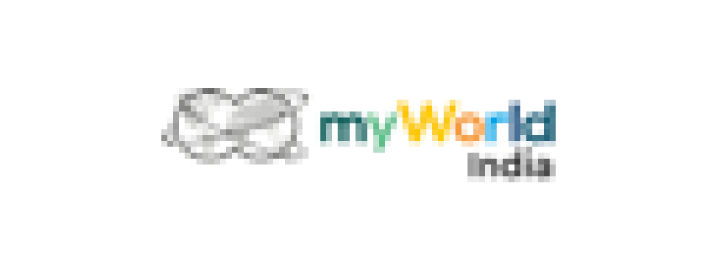 client_img