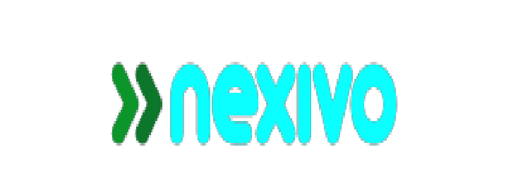client_img